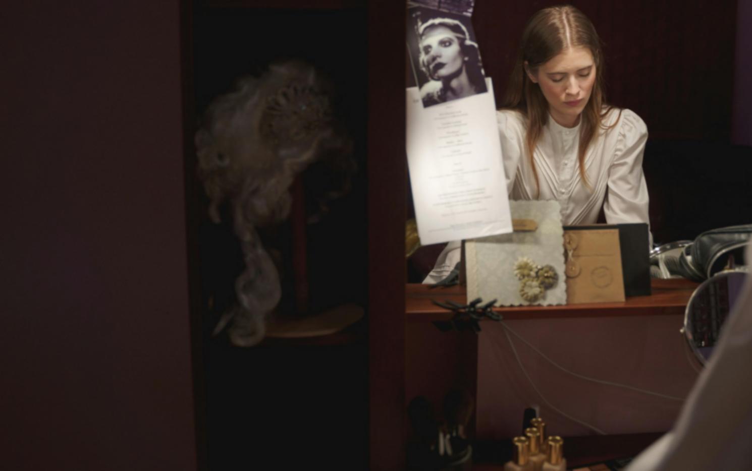 Професійне обладнання для тренувань