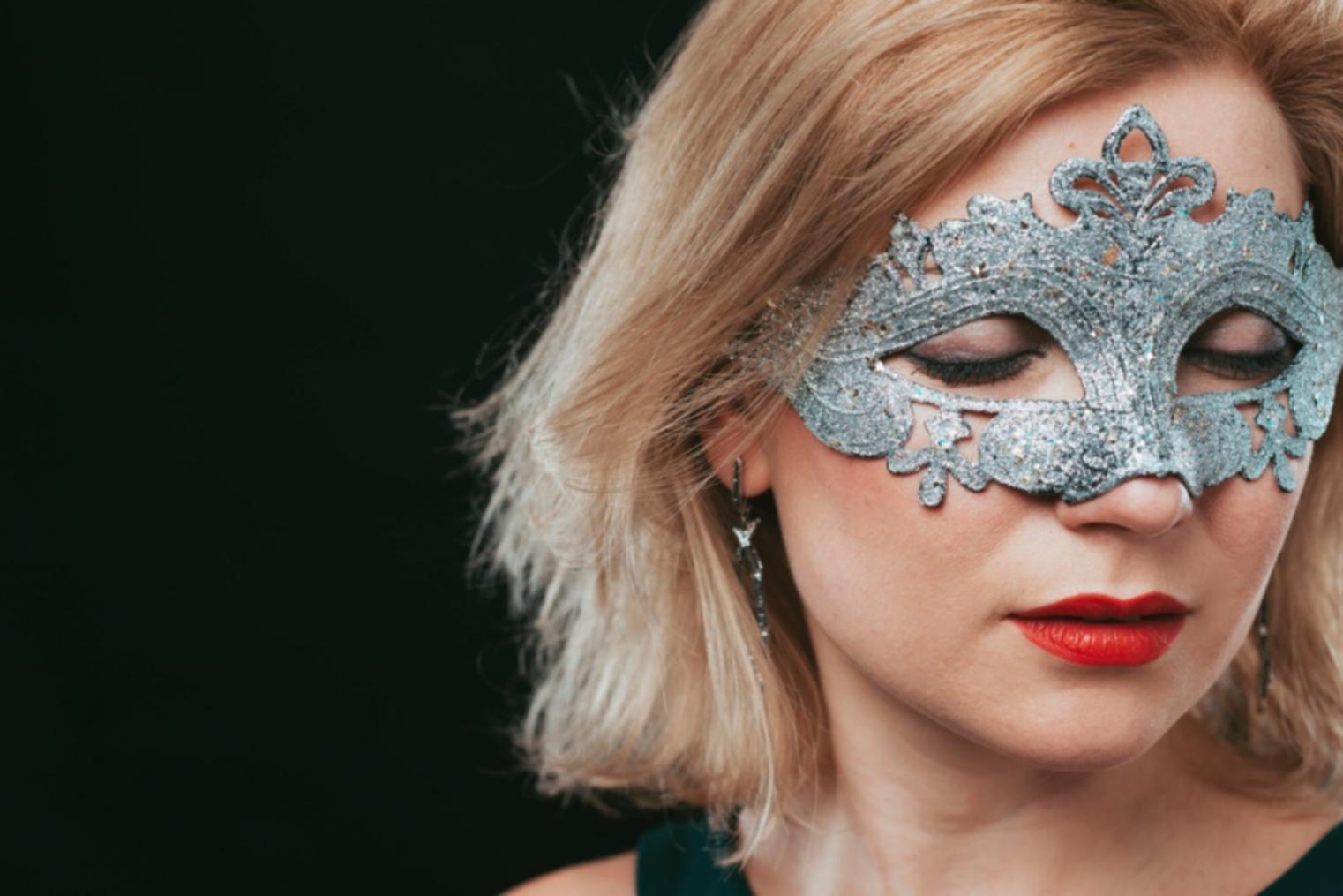 Інструменти для розвитку голосу