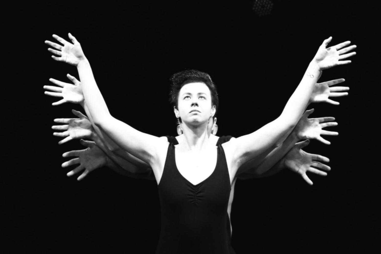 Студія запису голосу