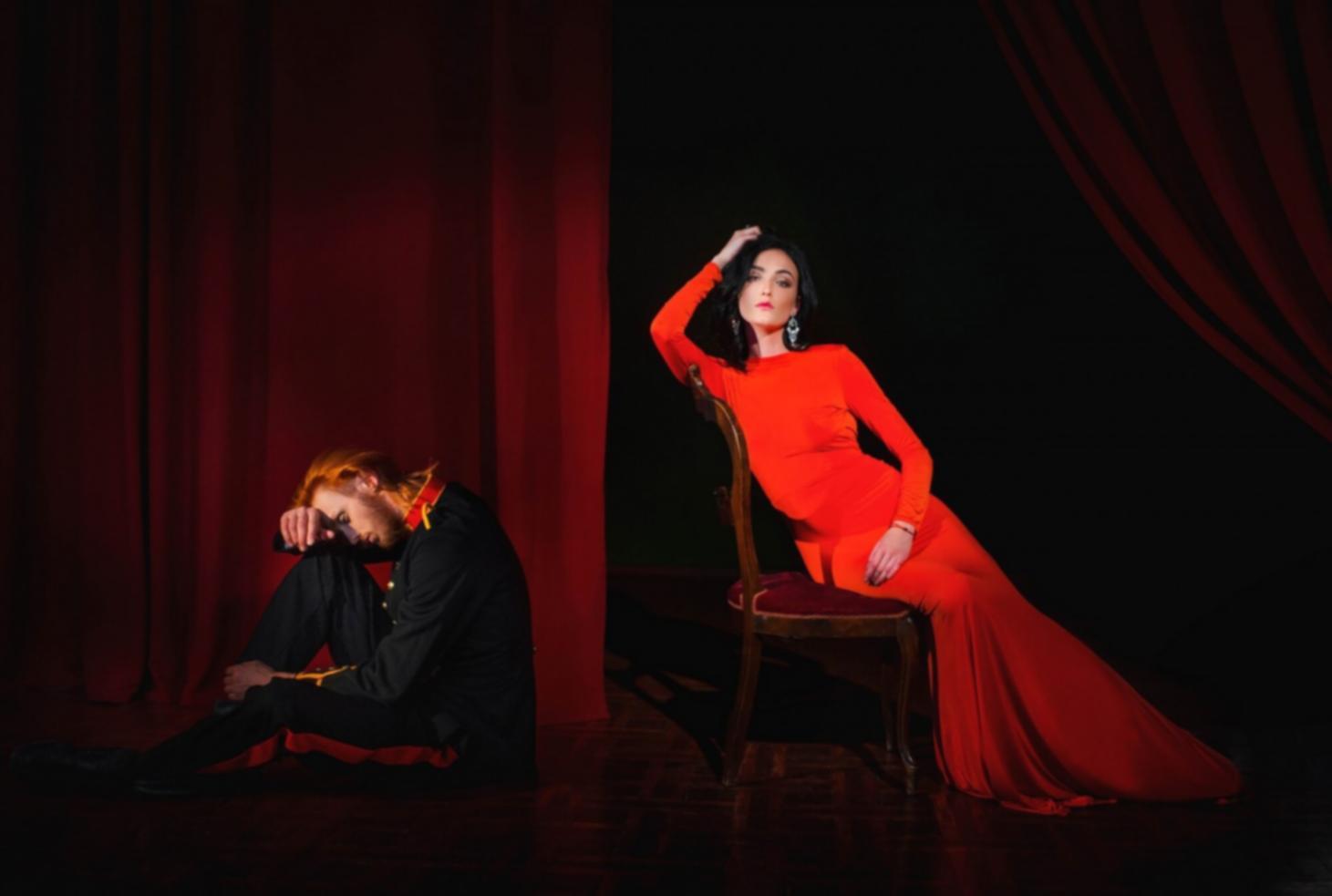 Навчальні матеріали та практичні завдання